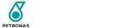 Petronas Logo