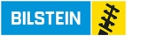 BILSTEIN Logo 2023