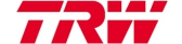 TRW Logo