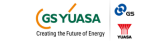 Yuasa_Logo.png