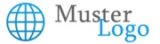 Musterstelle (m/w/d) 