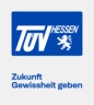 Technischer Mitarbeiter (m/w/d) Gebrauchtwagenprozess