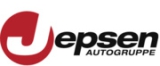 Volkswagen Serviceberater (m/w/d)