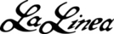 Volvo Gebrauchtwagenverkäufer (m/w/d)