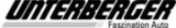 Gebrauchtwagenverkäufer/in (m/w/d)