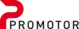 Projektmanager Automotive (m/w/d) – Schwerpunkt Gebrauchtwagen