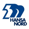 Verkaufsleiter Neue Automobile (m/w/d)