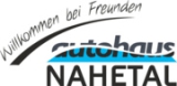 Assistenz der Geschäftsführung mit Schwerpunkt Marketing