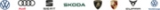 Serviceberater (m/w/d)