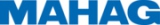 Sachbearbeiter (m/w/d) Großabnehmer