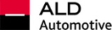 Account Manager (w/m/d) Full-Service Leasing Automotive im Außendienst für unsere Vertriebskooperation Ford Fleet Management Vertriebsregion Süd (Baden-Württemberg, Bayern) im Homeoffice