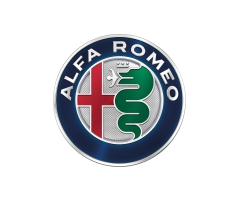 Rückruf November Alfa Romeo Tonale