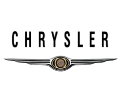 Rückruf Januar 2021 Chrysler Town&Country