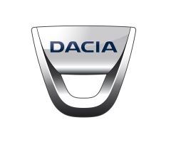 Rückruf Dezember 2022 Dacia Spring