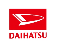 Rückruf März 2020 Daihatsu Charade