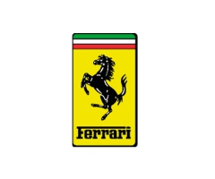 Rückruf September 2022 Ferrari FF