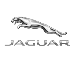 Rückruf September 2024 Jaguar E-Pace