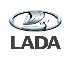 Rückruf August 2019 Lada 4x4