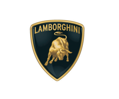 Rückruf August 2024 Lamborghini Urus