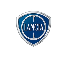 Rückruf Juni 2018 Lancia Flavia
