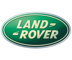 Rückruf September 2024 Land Rover Discovery