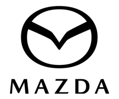 Rückruf August 2025 Mazda CX-60