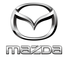 Rückruf November 2023 Mazda 3