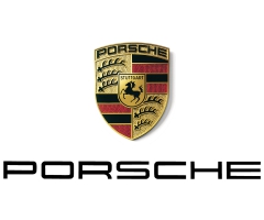 Rückruf Dezember 2023 Porsche 911