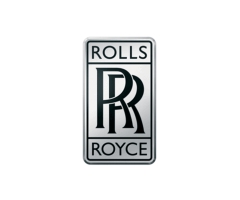 Rückruf Januar 2017 Rolls-Royce Dawn