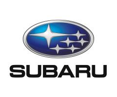 Rückruf Mai 2024 Subaru Outback