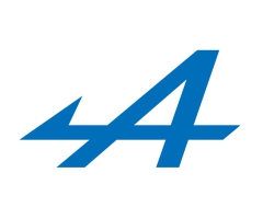 Rückruf Juli 2019 Renault Alpine