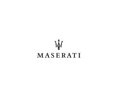 Rückruf Februar 2019 Maserati Quattroporte