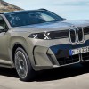 BMW-X5-Weltpremiere in Spartanburg: Der ultimative Tech