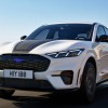 Ford ruft Kuga, Transit und Mustang zurück: Fernlicht macht sich selbstständig