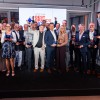 Best Brands 2026: Die stärksten Marken im Werkstattgeschäft