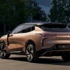Lynk & Co: Rückruf wegen Zahnriemenverschleiß