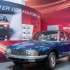 100 Jahre disruptive Autodesigns: Crash, Bang oder Boom