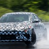 Prototyp Hyundai Ioniq 6 N: E-motionen für Quertreiber