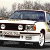 50 Jahre Opel Manta und Ascona: "Wie wennze fliechst"