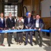 Ausbildung von Sachverständigen: Neues TÜV SÜD Trainings Center in Ulm