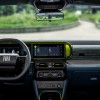 Fiat ruft Grande Panda zurück: Sichtprobleme durch mangelhaften Defroster