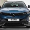 Batterie-Chemie: LFP immer gefragter