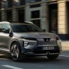 600 Kilometer Reichweite: Mitsubishi Eclipse Cross wird elektrisch