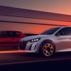 Peugeot E-208 GTi: Comeback mit Stecker