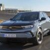Opel Mokka GSE: Der schnellste Blitz