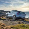 Rückruf für 40.000 EX30: Akkutausch auch bei Volvo