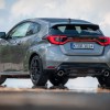 Toyota GR Yaris: Klein und gemein – und fast perfekt für den Zweck