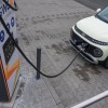 Hyundai Inster: Rückruf wegen Brandgefahr