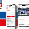 Version 2.0: Liqui Moly überarbeitet Ölwegweiser