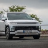 Dark-Mode-Rückruf bei Hyundai: Kombiinstrument fällt während der Fahrt aus